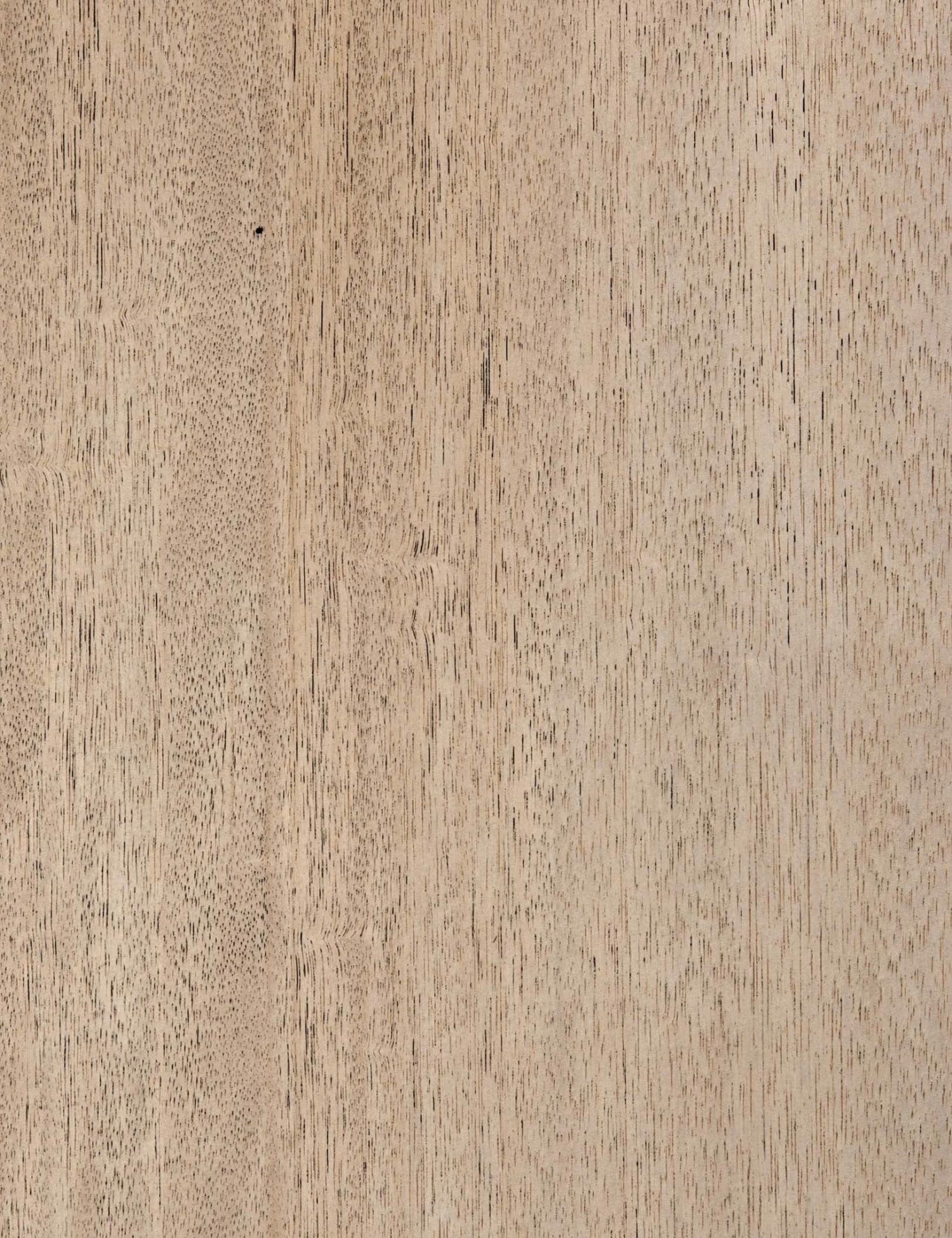 Lulu And Georgia Mikaela Dining Table Furniture 11 Lulu And Georgia Mikaela Dining Table Furniture