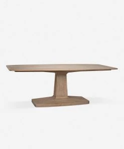 Lulu And Georgia Mikaela Dining Table Furniture 15 Lulu And Georgia Mikaela Dining Table Furniture