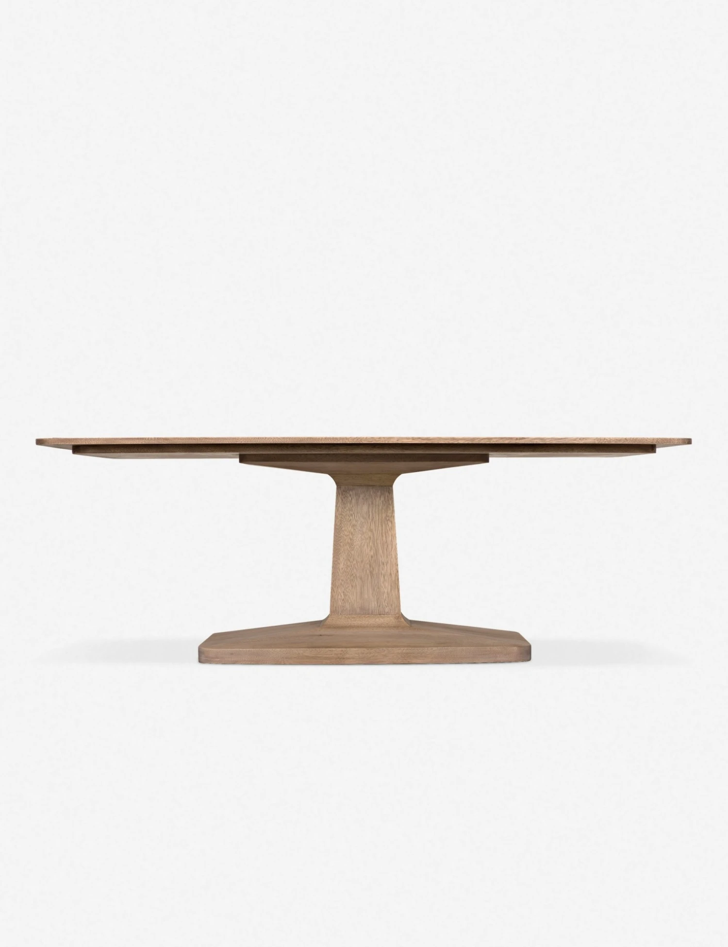 Lulu And Georgia Mikaela Dining Table Furniture 5 Lulu And Georgia Mikaela Dining Table Furniture