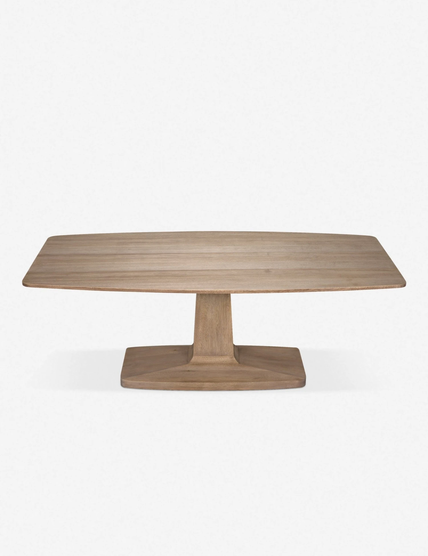 Lulu And Georgia Mikaela Dining Table Furniture 4 Lulu And Georgia Mikaela Dining Table Furniture