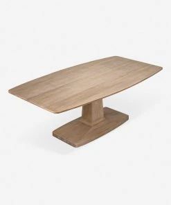 Lulu And Georgia Mikaela Dining Table Furniture 16 Lulu And Georgia Mikaela Dining Table Furniture