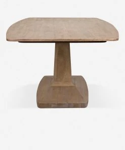 Lulu And Georgia Mikaela Dining Table Furniture 17 Lulu And Georgia Mikaela Dining Table Furniture