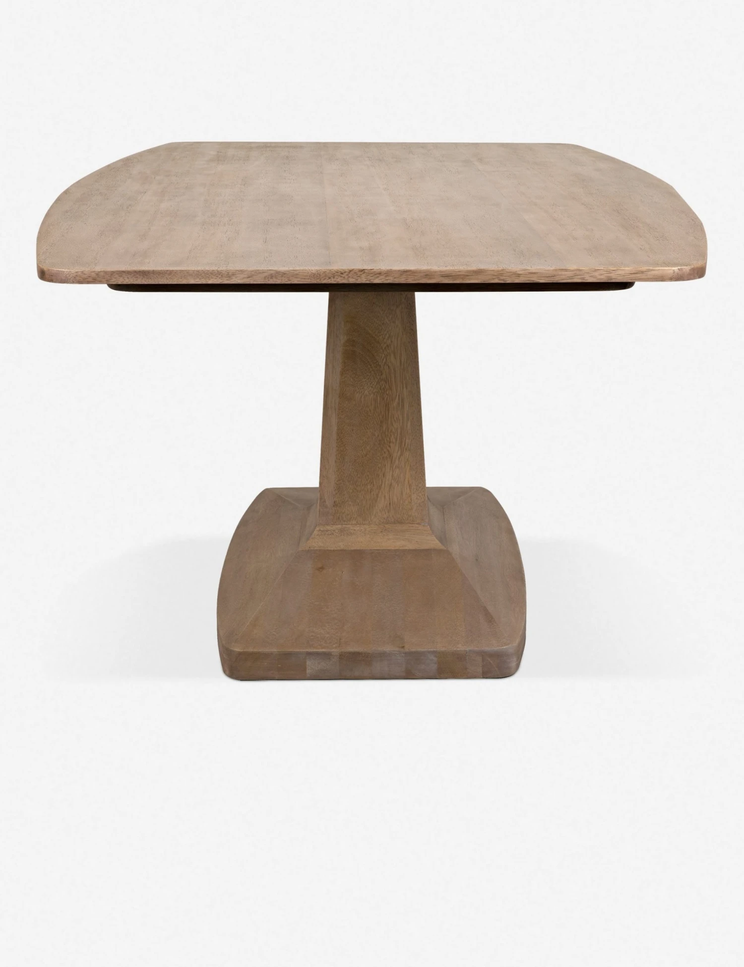 Lulu And Georgia Mikaela Dining Table Furniture 8 Lulu And Georgia Mikaela Dining Table Furniture