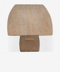 Lulu And Georgia Mikaela Dining Table Furniture 18 Lulu And Georgia Mikaela Dining Table Furniture