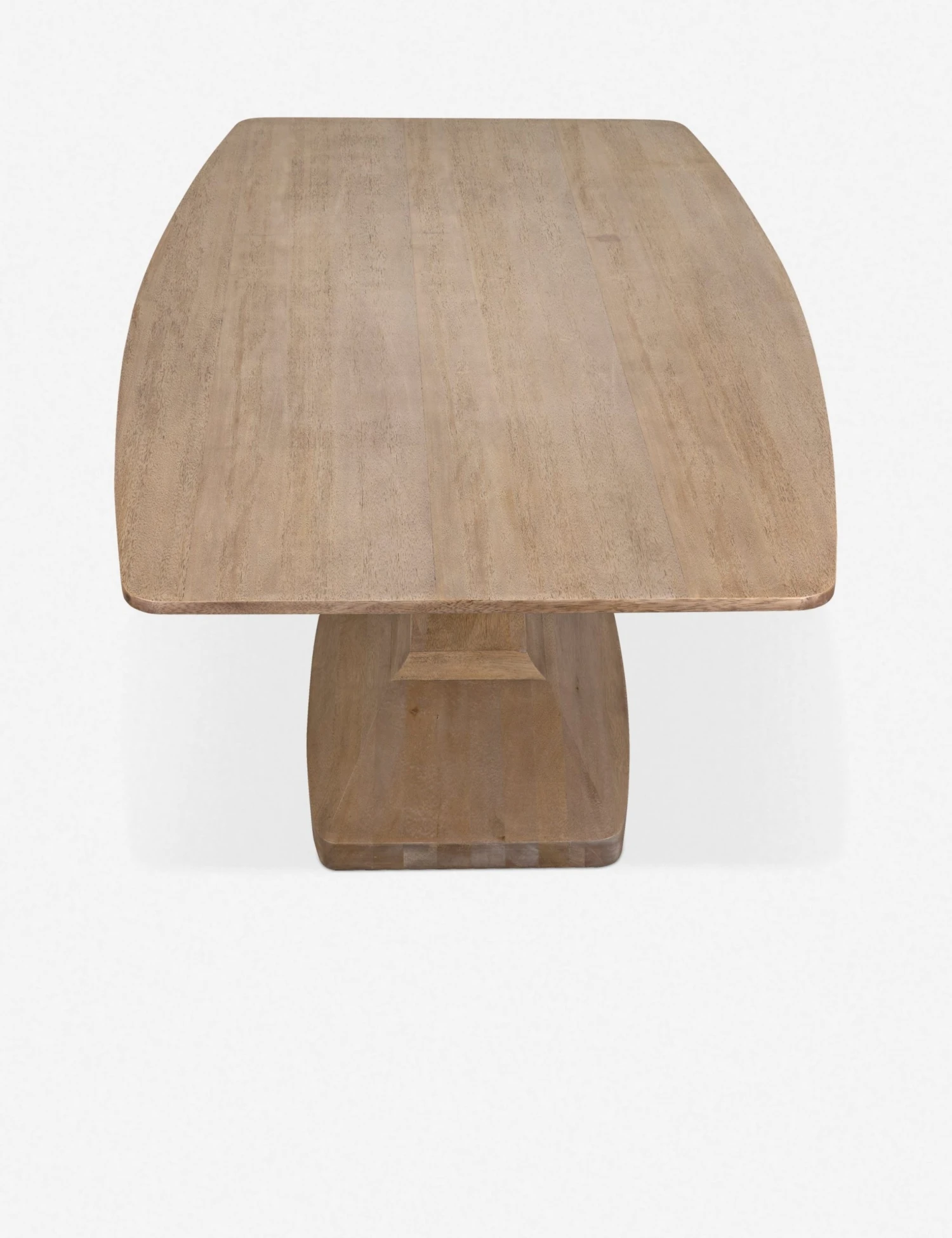 Lulu And Georgia Mikaela Dining Table Furniture 9 Lulu And Georgia Mikaela Dining Table Furniture