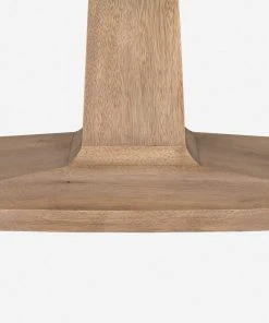 Lulu And Georgia Mikaela Dining Table Furniture 19 Lulu And Georgia Mikaela Dining Table Furniture