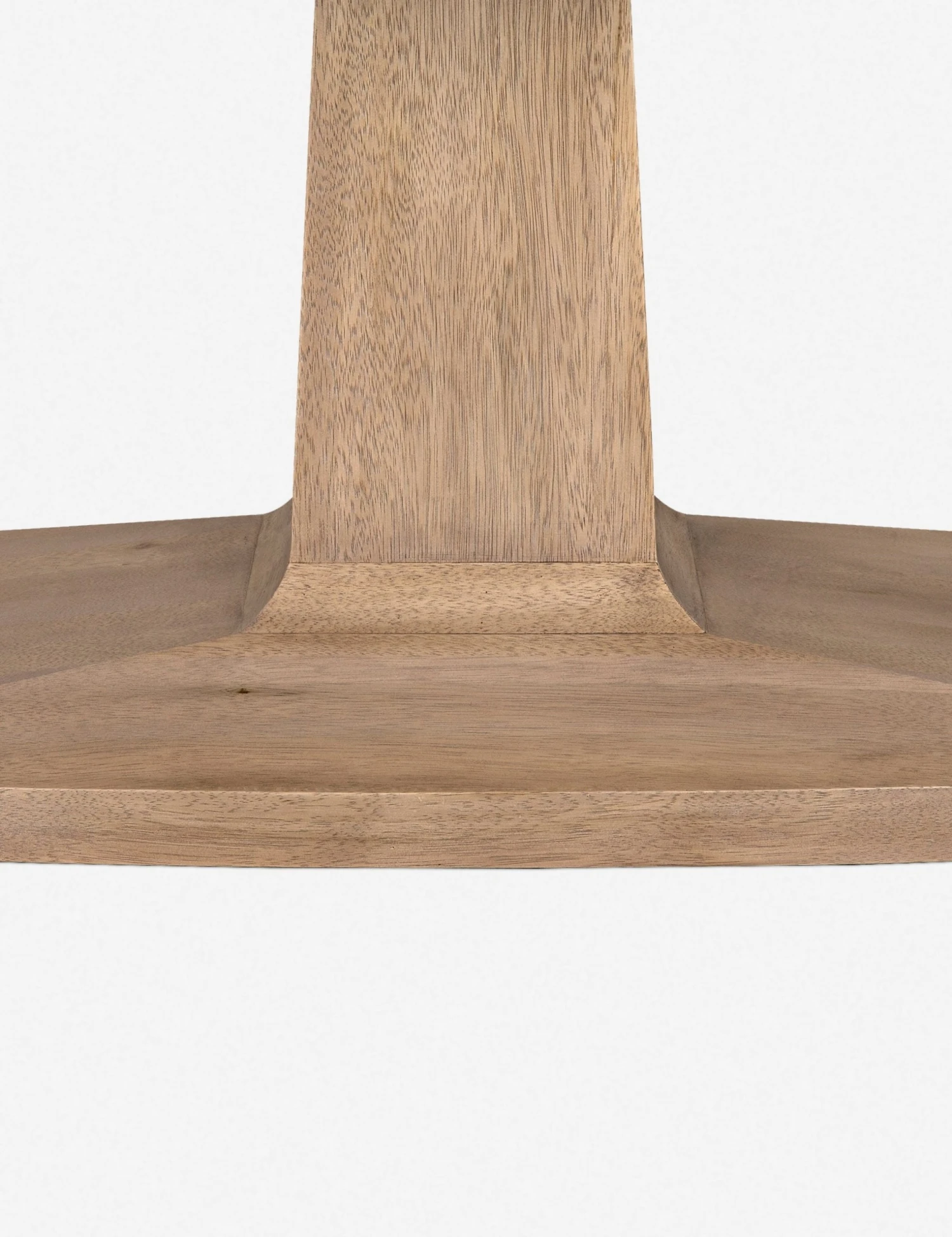 Lulu And Georgia Mikaela Dining Table Furniture 10 Lulu And Georgia Mikaela Dining Table Furniture