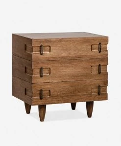 Lulu And Georgia Furniture Seline Nightstand 13 Lulu And Georgia Furniture Seline Nightstand