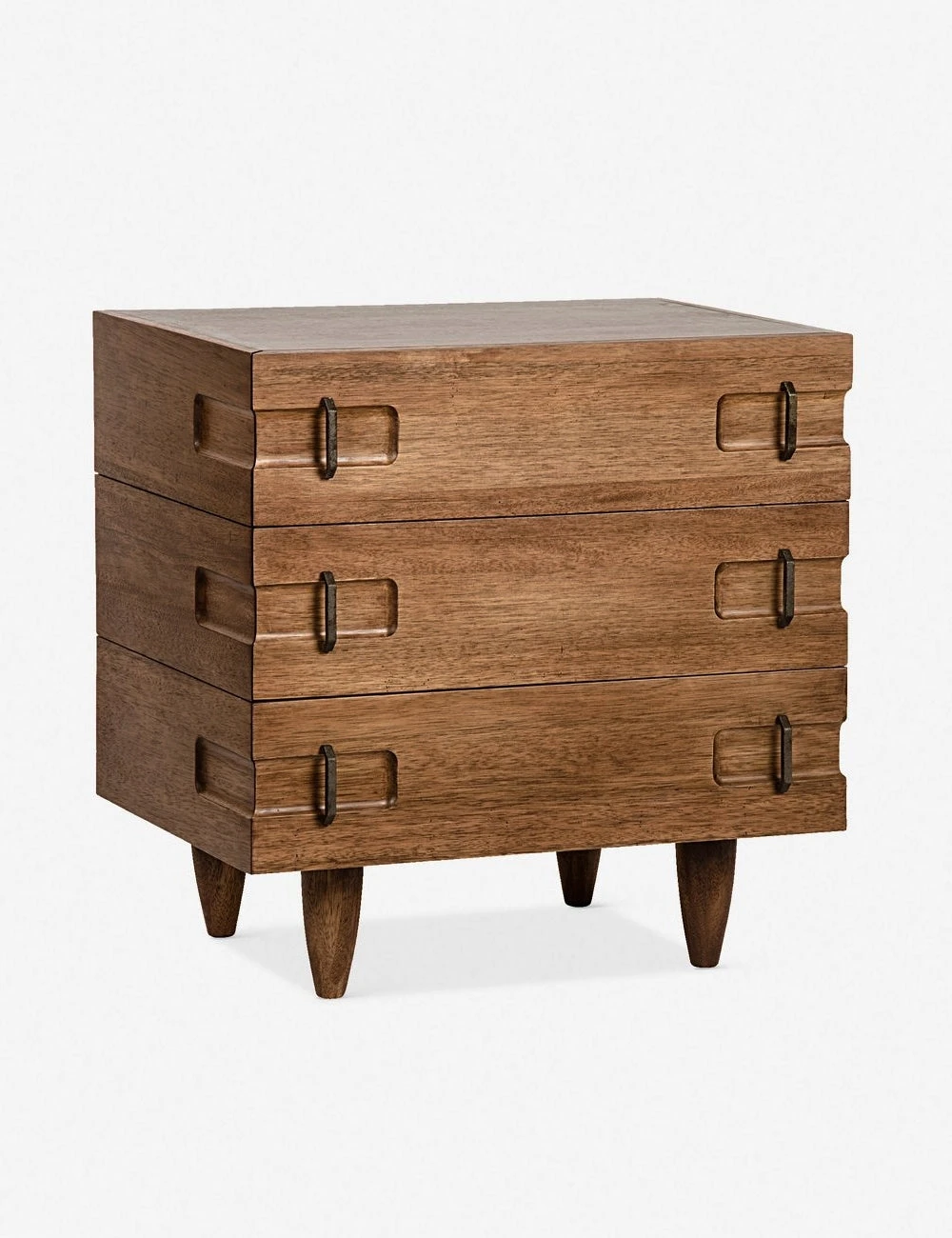 Lulu And Georgia Furniture Seline Nightstand 5 Lulu And Georgia Furniture Seline Nightstand