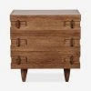 Lulu And Georgia Furniture Seline Nightstand 1 Lulu And Georgia Furniture Seline Nightstand