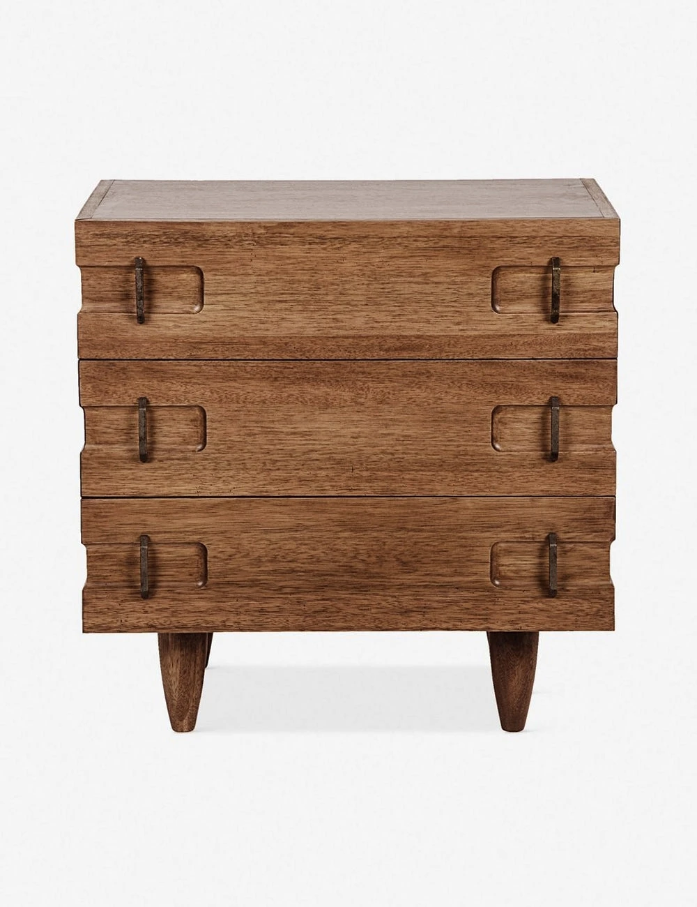 Lulu And Georgia Furniture Seline Nightstand 3 Lulu And Georgia Furniture Seline Nightstand
