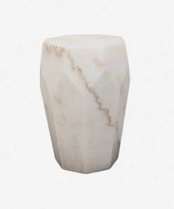 Lulu And Georgia Julie Side Table Furniture