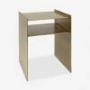 Lulu And Georgia Furniture Denice Nightstand 2 Lulu And Georgia Furniture Denice Nightstand