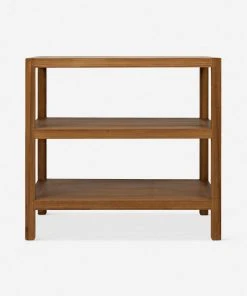 Lulu And Georgia Emmeline Nightstand Furniture