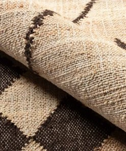 Lulu And Georgia Earth Tones Lemieux Et Cie By Momeni Adrar Rug