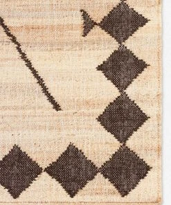 Lulu And Georgia Earth Tones Lemieux Et Cie By Momeni Adrar Rug