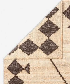 Lulu And Georgia Earth Tones Lemieux Et Cie By Momeni Adrar Rug