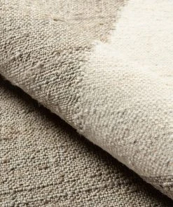 Lulu And Georgia Lemieux Et Cie By Momeni Malika Rug 6 Lulu And Georgia Lemieux Et Cie By Momeni Malika Rug