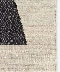 Lulu And Georgia Lemieux Et Cie By Momeni Malika Rug