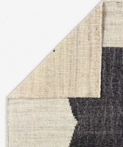 Lulu And Georgia Lemieux Et Cie By Momeni Malika Rug 5 Lulu And Georgia Lemieux Et Cie By Momeni Malika Rug