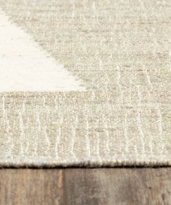 Lulu And Georgia Lemieux Et Cie By Momeni Malika Rug 4 Lulu And Georgia Lemieux Et Cie By Momeni Malika Rug