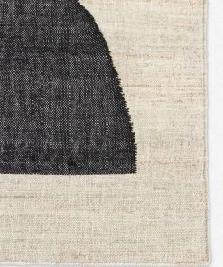 Lulu And Georgia Earth Tones Lemieux Et Cie By Momeni Goubi Rug