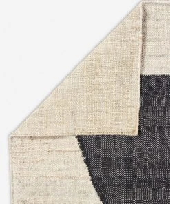 Lulu And Georgia Earth Tones Lemieux Et Cie By Momeni Goubi Rug
