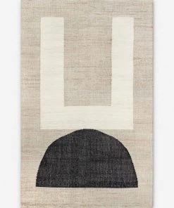 Lulu And Georgia Earth Tones Lemieux Et Cie By Momeni Goubi Rug