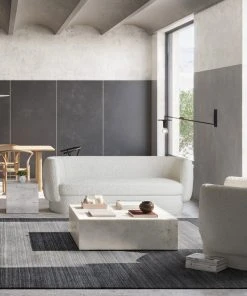 Lulu And Georgia Furniture Kohl Side Table