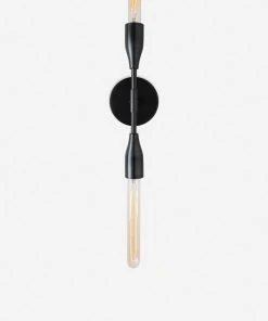 Lulu And Georgia Penrose Sconce