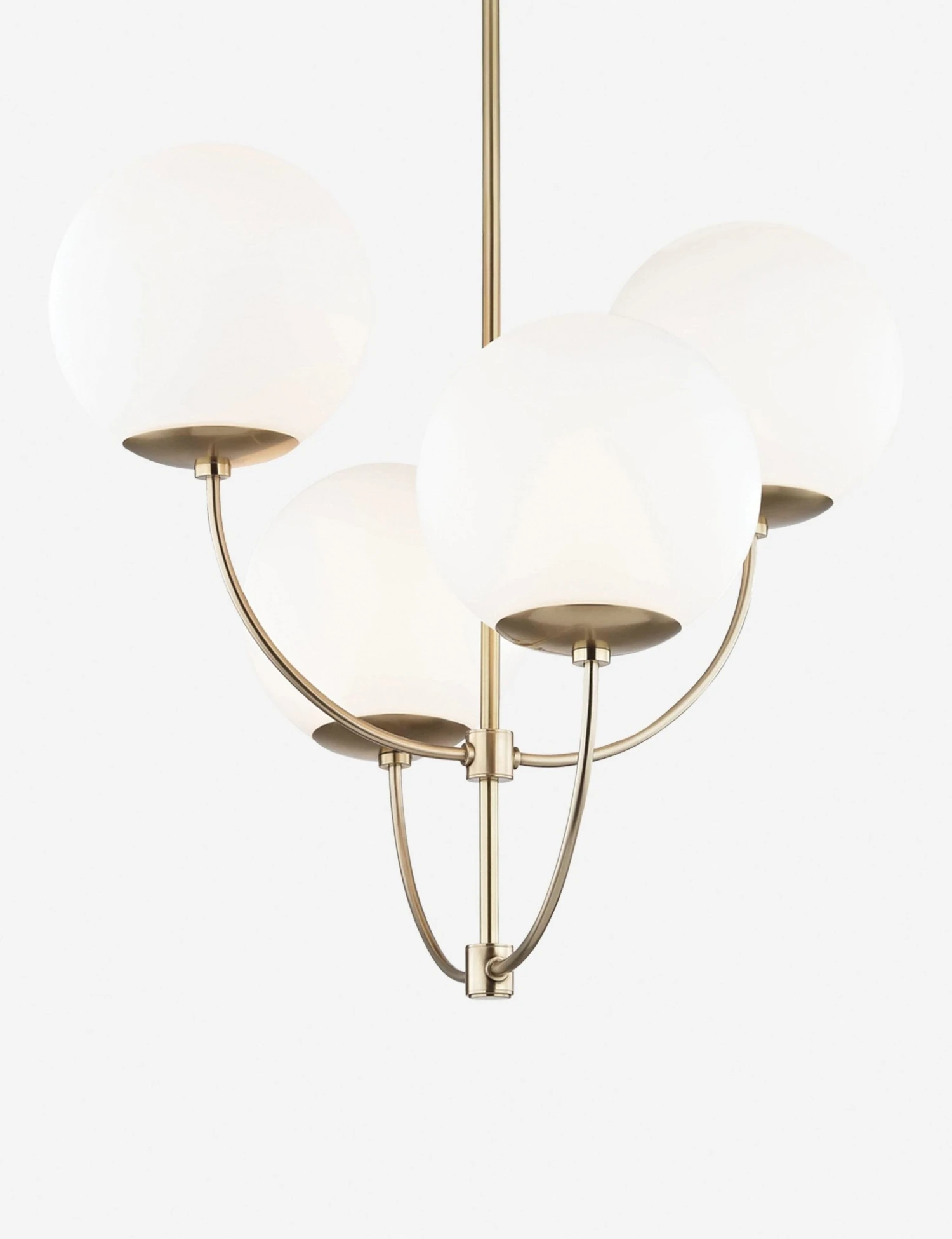 h160804-agb_02_1_23cf5f47-5baa-458d-a55f-7ffa94de31a6.jpg Lulu And Georgia Vierra Pendant Light Curved + Rounded