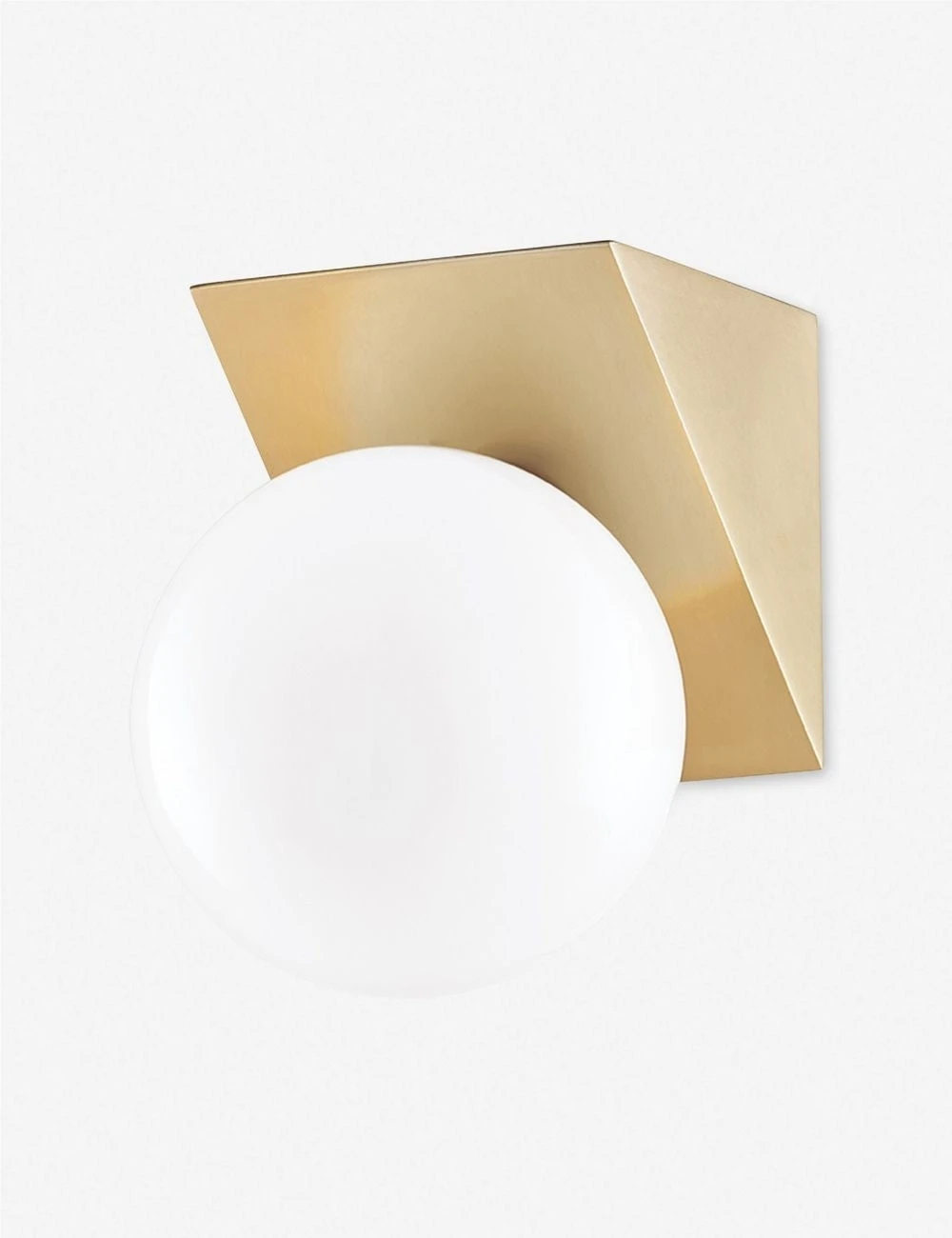 h385301-agb_1.jpg Lulu And Georgia Lighting Montana Sconce