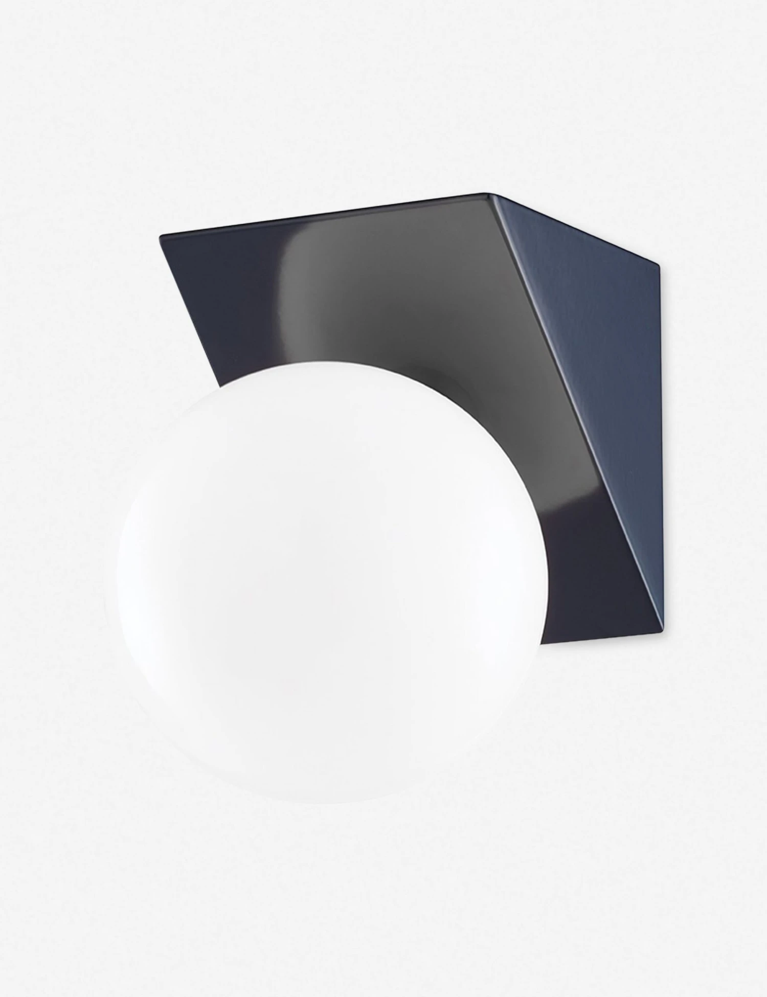 h385301-pn-nvy.jpg Lulu And Georgia Lighting Montana Sconce