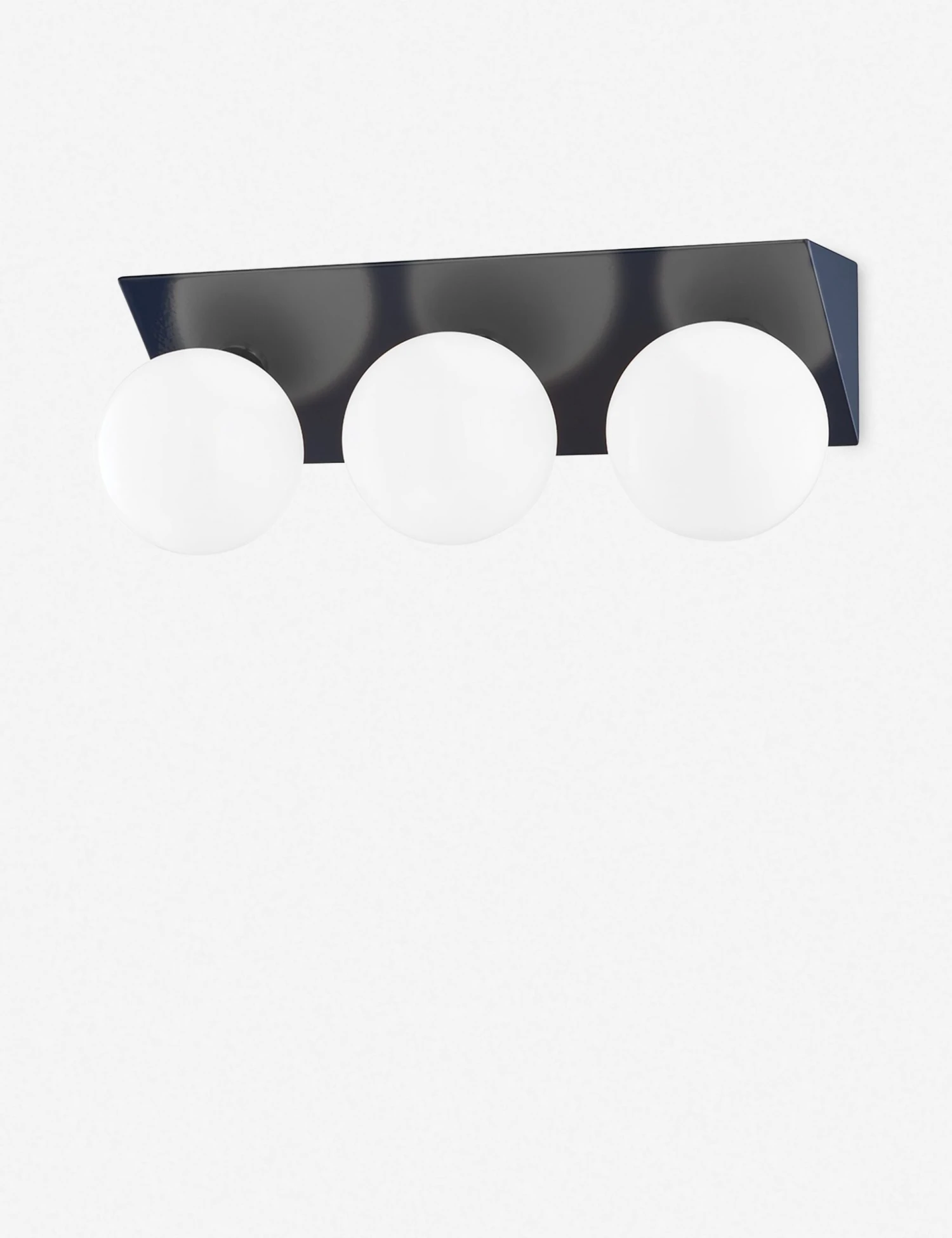 h385303-nvy.jpg Lulu And Georgia Lighting Montana Sconce