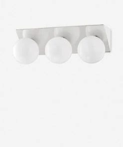 Lulu And Georgia Lighting Montana Sconce 8 Lulu And Georgia Lighting Montana Sconce