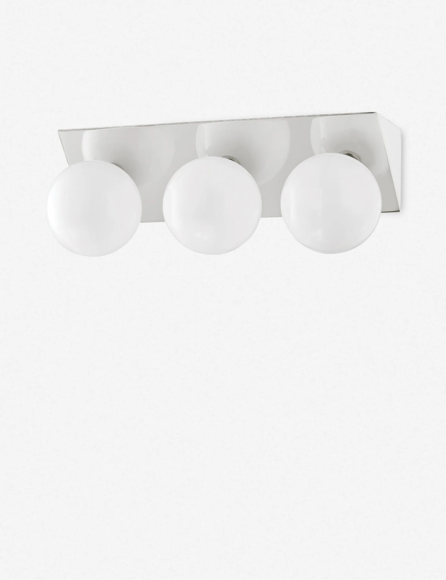 h385303-pn.jpg Lulu And Georgia Lighting Montana Sconce