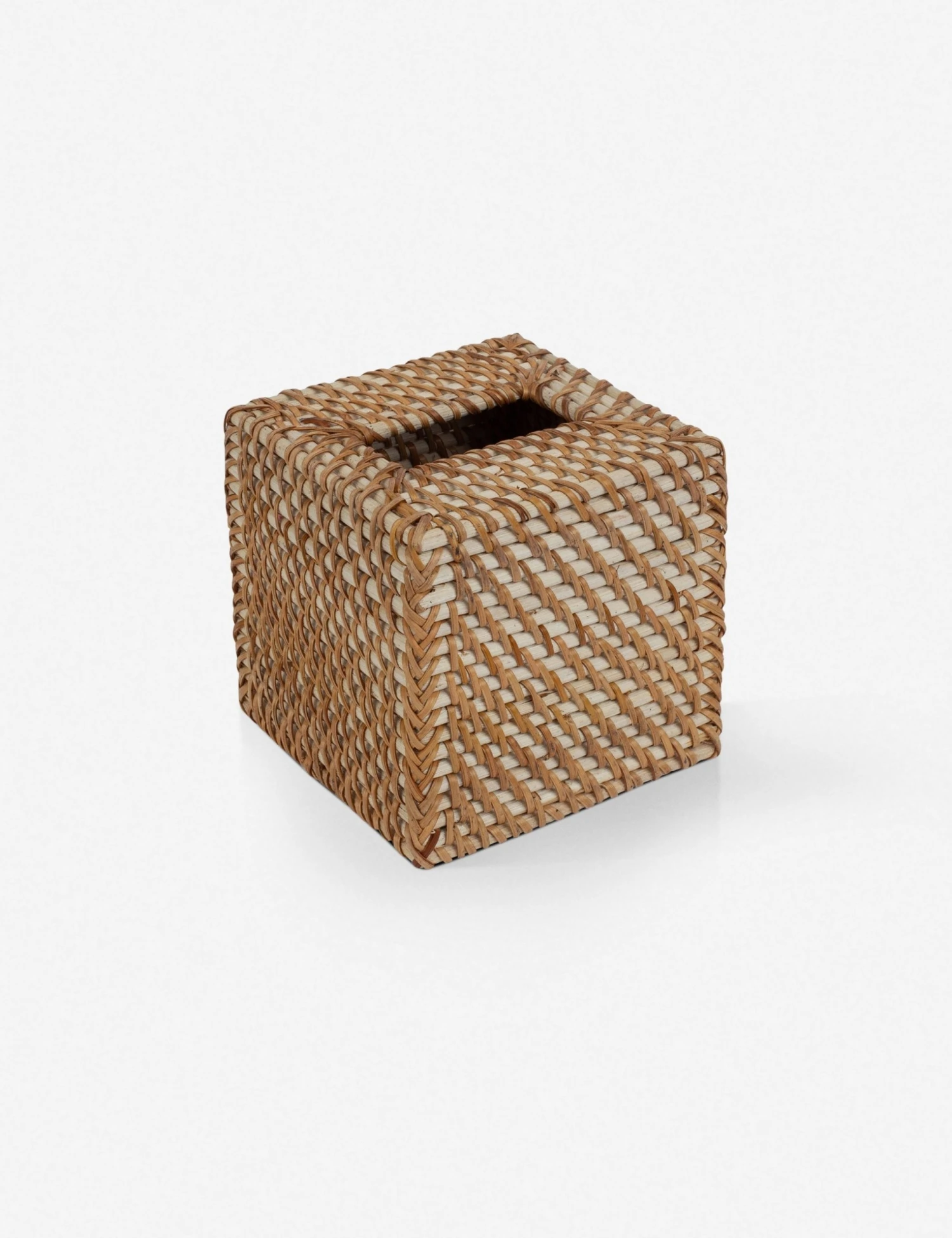 Lulu And Georgia Lurleen Amenities Set Décor 13 Lulu And Georgia Lurleen Amenities Set Décor