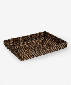 Lulu And Georgia Lurleen Amenities Set Décor 20 Lulu And Georgia Lurleen Amenities Set Décor