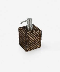 Lulu And Georgia Lurleen Amenities Set Décor 18 Lulu And Georgia Lurleen Amenities Set Décor