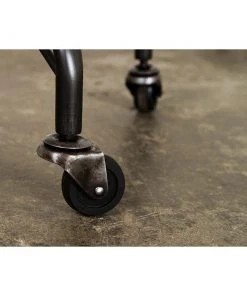 Lulu And Georgia Curved + Rounded Hamish Office Chair 11 Lulu And Georgia Curved + Rounded Hamish Office Chair