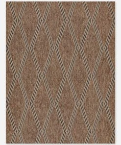 Lulu And Georgia Rosalia Indoor / Outdoor Rug