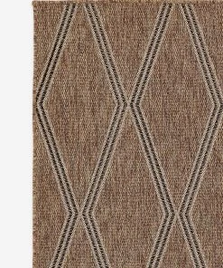 Lulu And Georgia Rosalia Indoor / Outdoor Rug