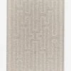 Lulu And Georgia Outdoor Collection Zama Indoor / Outdoor Rug