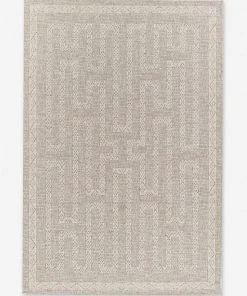 Lulu And Georgia Outdoor Collection Zama Indoor / Outdoor Rug