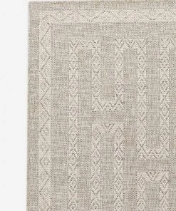 Lulu And Georgia Outdoor Collection Zama Indoor / Outdoor Rug