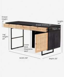 Lulu And Georgia Hannah Desk Bestsellers 45 Lulu And Georgia Hannah Desk Bestsellers