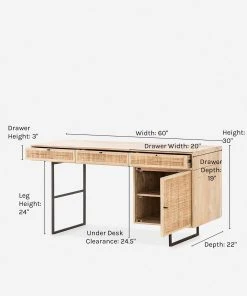 Lulu And Georgia Hannah Desk Bestsellers 32 Lulu And Georgia Hannah Desk Bestsellers