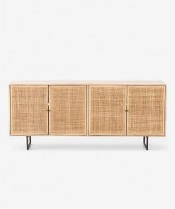Lulu And Georgia Bestsellers Hannah Sideboard
