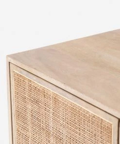 Lulu And Georgia Bestsellers Hannah Sideboard 37 Lulu And Georgia Bestsellers Hannah Sideboard