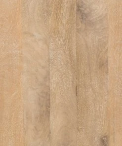 Lulu And Georgia Bestsellers Hannah Sideboard 40 Lulu And Georgia Bestsellers Hannah Sideboard